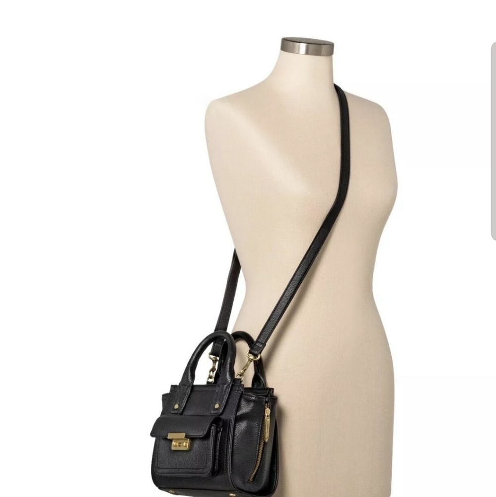 NWT Phillip Lim mini target collaboration - Picture 3 of 3